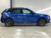2022 SKODA Kamiq 1.0 TSI 110 Monte Carlo 5dr Thumbnail