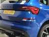2022 SKODA Kamiq 1.0 TSI 110 Monte Carlo 5dr Thumbnail