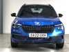 2022 SKODA Kamiq 1.0 TSI 110 Monte Carlo 5dr Thumbnail