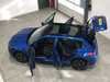 2022 SKODA Kamiq 1.0 TSI 110 Monte Carlo 5dr Thumbnail