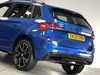 2022 SKODA Kamiq 1.0 TSI 110 Monte Carlo 5dr Thumbnail