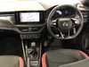 2022 SKODA Kamiq 1.0 TSI 110 Monte Carlo 5dr Thumbnail