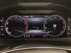 2022 SKODA Kamiq 1.0 TSI 110 Monte Carlo 5dr Thumbnail