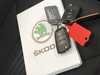 2022 SKODA Kamiq 1.0 TSI 110 Monte Carlo 5dr Thumbnail
