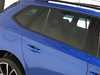 2022 SKODA Kamiq 1.0 TSI 110 Monte Carlo 5dr Thumbnail
