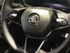 2022 SKODA Kamiq 1.0 TSI 110 Monte Carlo 5dr Thumbnail