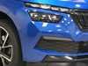 2022 SKODA Kamiq 1.0 TSI 110 Monte Carlo 5dr Thumbnail