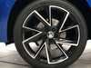 2022 SKODA Kamiq 1.0 TSI 110 Monte Carlo 5dr Thumbnail