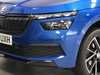 2022 SKODA Kamiq 1.0 TSI 110 Monte Carlo 5dr Thumbnail