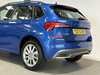 2021 SKODA Kamiq 1.0 TSI 110 SE 5dr DSG Thumbnail
