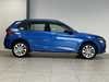 2021 SKODA Kamiq 1.0 TSI 110 SE 5dr DSG Thumbnail