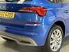 2021 SKODA Kamiq 1.0 TSI 110 SE 5dr DSG Thumbnail