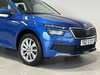 2021 SKODA Kamiq 1.0 TSI 110 SE 5dr DSG Thumbnail