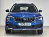 2021 SKODA Kamiq 1.0 TSI 110 SE 5dr DSG Thumbnail