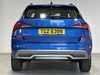 2021 SKODA Kamiq 1.0 TSI 110 SE 5dr DSG Thumbnail