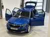 2021 SKODA Kamiq 1.0 TSI 110 SE 5dr DSG Thumbnail