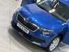 2021 SKODA Kamiq 1.0 TSI 110 SE 5dr DSG Thumbnail