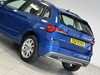 2021 SKODA Kamiq 1.0 TSI 110 SE 5dr DSG Thumbnail