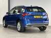 2021 SKODA Kamiq 1.0 TSI 110 SE 5dr DSG Thumbnail