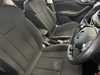2021 SKODA Kamiq 1.0 TSI 110 SE 5dr DSG Thumbnail