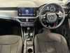 2021 SKODA Kamiq 1.0 TSI 110 SE 5dr DSG Thumbnail