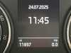 2021 SKODA Kamiq 1.0 TSI 110 SE 5dr DSG Thumbnail