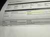 2021 SKODA Kamiq 1.0 TSI 110 SE 5dr DSG Thumbnail