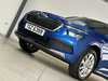 2021 SKODA Kamiq 1.0 TSI 110 SE 5dr DSG Thumbnail