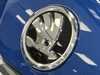 2021 SKODA Kamiq 1.0 TSI 110 SE 5dr DSG Thumbnail