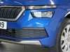 2021 SKODA Kamiq 1.0 TSI 110 SE 5dr DSG Thumbnail