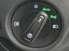 2021 SKODA Kamiq 1.0 TSI 110 SE 5dr DSG Thumbnail