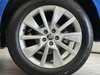 2021 SKODA Kamiq 1.0 TSI 110 SE 5dr DSG Thumbnail