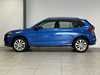 2021 SKODA Kamiq 1.0 TSI 110 SE 5dr DSG Thumbnail