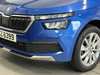 2021 SKODA Kamiq 1.0 TSI 110 SE 5dr DSG Thumbnail