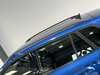 2021 SKODA Kamiq 1.0 TSI 110 SE 5dr DSG Thumbnail