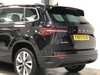 2023 SKODA Karoq 1.5 TSI SE L 5dr DSG Thumbnail