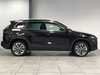 2023 SKODA Karoq 1.5 TSI SE L 5dr DSG Thumbnail