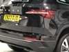 2023 SKODA Karoq 1.5 TSI SE L 5dr DSG Thumbnail