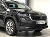 2023 SKODA Karoq 1.5 TSI SE L 5dr DSG Thumbnail