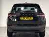 2023 SKODA Karoq 1.5 TSI SE L 5dr DSG Thumbnail