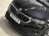 2023 SKODA Karoq 1.5 TSI SE L 5dr DSG Thumbnail