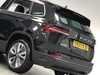 2023 SKODA Karoq 1.5 TSI SE L 5dr DSG Thumbnail
