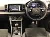 2023 SKODA Karoq 1.5 TSI SE L 5dr DSG Thumbnail