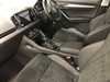 2023 SKODA Karoq 1.5 TSI SE L 5dr DSG Thumbnail