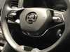 2023 SKODA Karoq 1.5 TSI SE L 5dr DSG Thumbnail