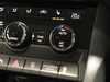 2023 SKODA Karoq 1.5 TSI SE L 5dr DSG Thumbnail
