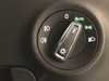 2023 SKODA Karoq 1.5 TSI SE L 5dr DSG Thumbnail