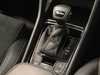 2023 SKODA Karoq 1.5 TSI SE L 5dr DSG Thumbnail