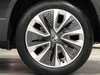 2023 SKODA Karoq 1.5 TSI SE L 5dr DSG Thumbnail