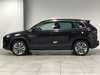2023 SKODA Karoq 1.5 TSI SE L 5dr DSG Thumbnail